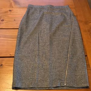 Banana Republic NWT pencil skirt